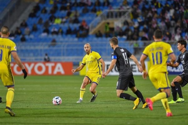  جدایی مایکون از حریف سپاهان و بازگشت به لیگ فوتبال ترکیه