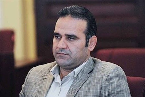  شکایت رسمی باشگاه پرسپولیس از دو مجری تلویزیون