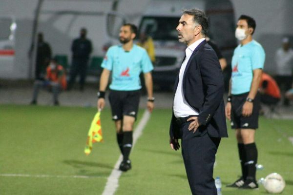  رکورد شکست ناپذیری فکری در نساجی