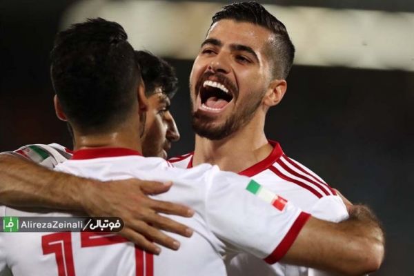 سوال روز بمب نقل و انتقالات لیگ برتر خنثی شد