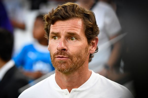  ویلاش بواش  مورینیو الهام بخش مربیانِ پرتغالی است