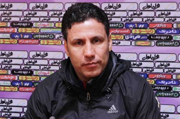  تارتار  ذوب‌آهن می‌توانست جایگاه بهتری داشته باشد