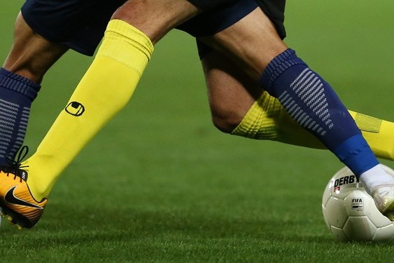 حسین آل اسحاق دعوت از کاندیدا در شان اداره کل ورزش و جوانان نیست