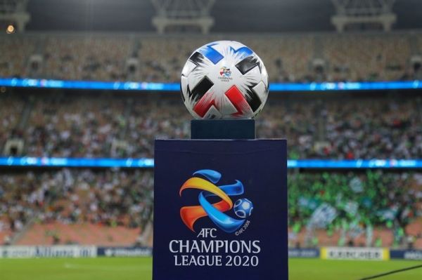 اعلام رسمی سهمیههای لیگ قهرمانان آسیا سهمیه ۲+۲ ایران قطعی شد