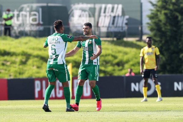  واکنش مهدی طارمی به پیشنهاد باشگاه براگا و تمجید دوباره از کی‌روش