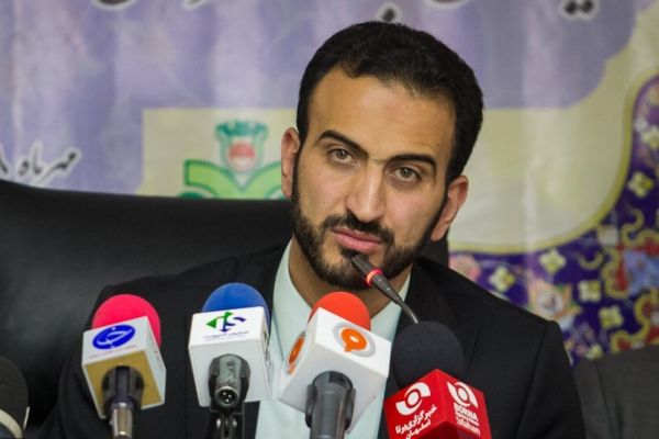  سوال روز؛ مدیرعامل ذوب آهن کجاست