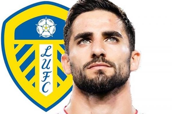 میلاد محمدی شاگرد بیلسا در لیدزیونایتد میشود