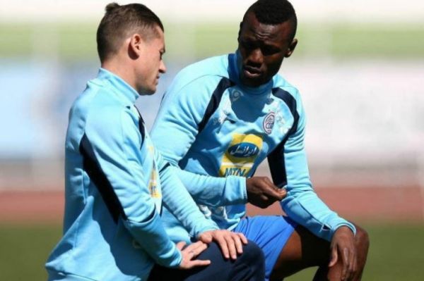 سوژه روز دروغهای شاخدار شفر در ایران اینترنشنال وقتی شفر پول تیام و جپاروف را برای خودش برداشت