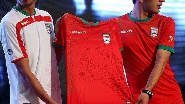  گزارش ویژه  کرونا دلیل فسخ  قرارداد آل‌اشپورت؛ کووید 19 فورس ماژور است یا نه