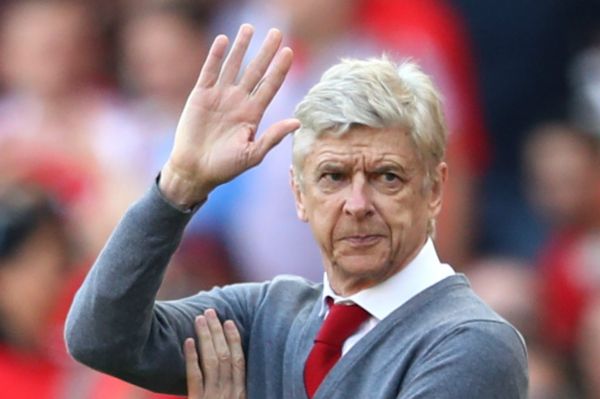  بخت‌های اصلی قهرمانی در چمپیونزلیگ از نظر آرسن ونگر