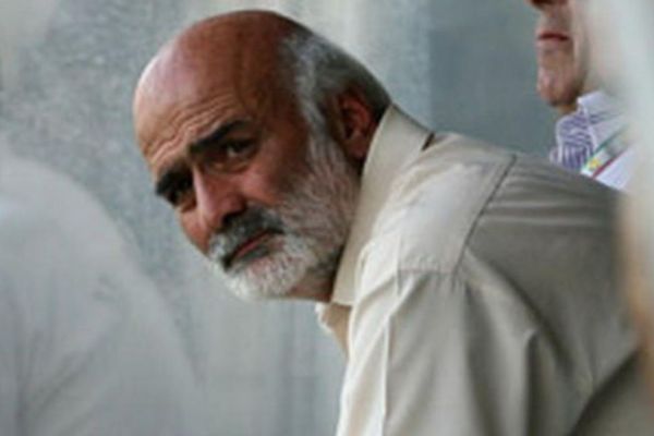 رسول کربکندی نبود قلعهنویی سپاهان را دچار مشکل کرد