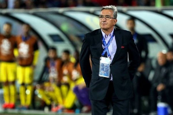 تصمیم قطعی در باشگاه پرسپولیس پول برانکو قسط بندی شد