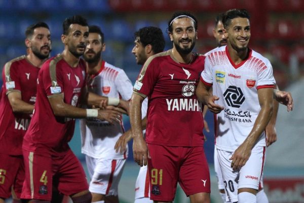  توفیق اجباری برای نساجی