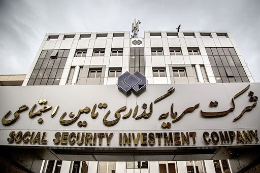  گزارش ویژه  واکاوی ماجرای شکایت شستا از فدراسیون فوتبال؛ از توقیف اموال تا مهلت دو ساله