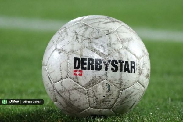 سوژه روز پاشنه آشیل مشترک استقلال - پرسپولیس