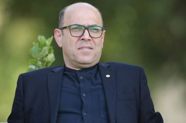 احمد سعادتمند مذاکرات با بازیکنان مد نظر کادر فنی را شروع کرده ایم