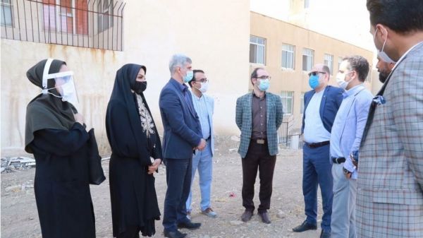  گزارش  چرا سعادتمند ماجرای مینو و مرغوبکار را  حماسه  دانست