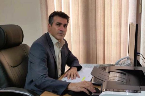 سهرابی تاکید ای اف سی بر تداوم آموزش آنلاین داوران است