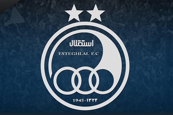  مدیر روابط بین‌‌الملل استقلال  به پرداخت 37 هزار دلار به کولی محکوم شدیم