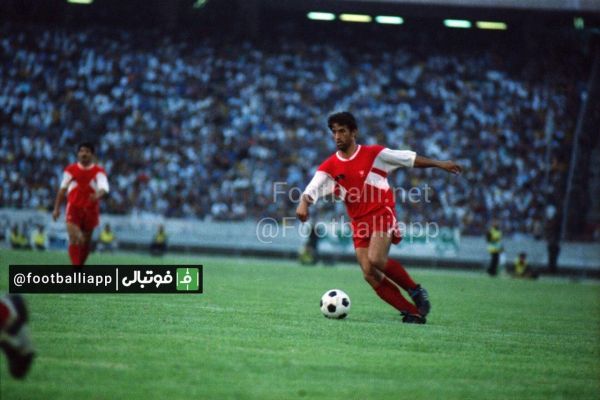  نوستالژی   عکس های نوستالژی و  خاطره انگیز