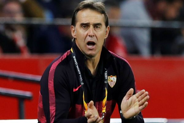 لوپتگی شرایطی که پیش آمد ما را مجبور به سازگاری کرد