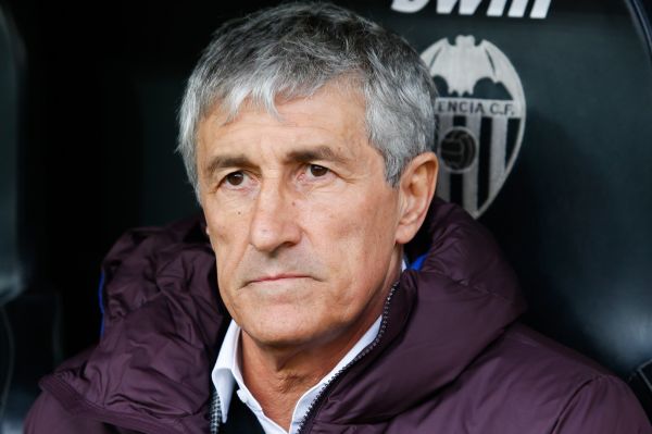 ستین کاری میکنیم که ناپولی بیشتر در دفاع باشد