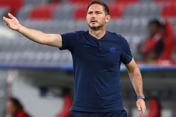 ثبت سنگینترین شکست تاریخ چلسی در اروپا برابر بایرن مونیخ