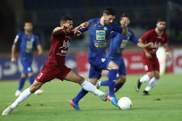 میلیچ به الجزیره امارات میرود