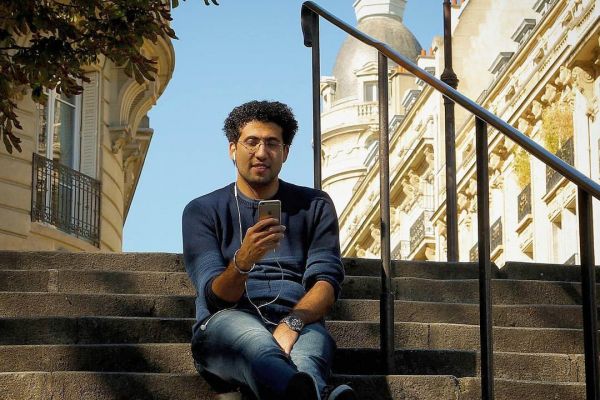 دردسر برای مجری برنامه فوتبال یک پوربخش از شبکه ورزش کنار گذاشته شد