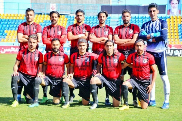  تیمی که بهتر از قهرمان امتیاز آورده است