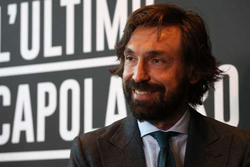  گالیانی  با پیرلو تلفنی صحبت کردم؛ مثل دیوانه‌ها می‌خندید