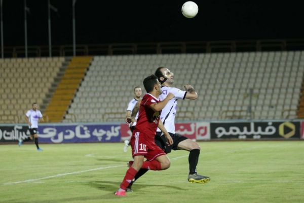 شاهین صفر - تراکتور صفر سکته موتوری تراکتور در بوشهر