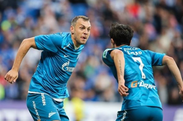 گاییچ آزمون و زیوبا را به چالش میکشانم