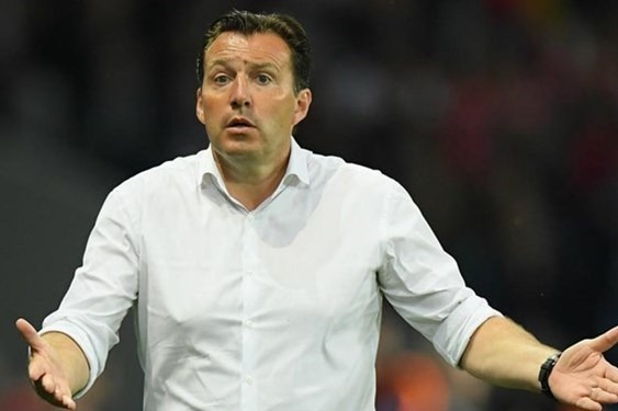  سخنگوی قوه قضاییه  قرارداد ویلموتس اشتباهاتی داشته است حضور 63 روزه او هزینه سنگینی به کشور وارد کرد