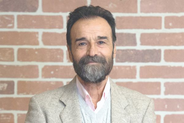  چراغپور  دربی پیش رو بدون تماشاگران، یک فوتبال محض و بی حاشیه است