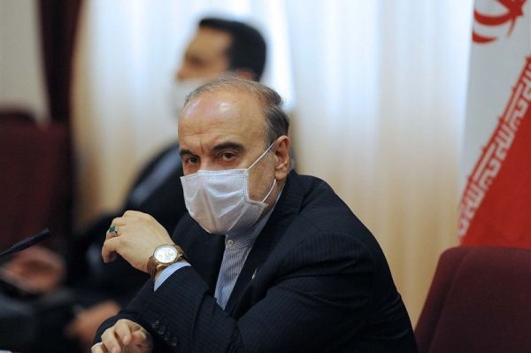  سلطانی‌فر  با واگذاری استقلال و پرسپولیس، ظرفیت‌های معطل مانده اقتصادی آنها شکوفا می‌شود