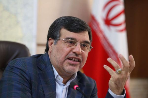  مذاکرات اولیه استاندار برای واگذاری تیم فوتبال پیکان به هرمزگان