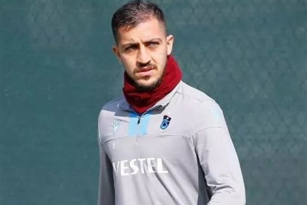  جدی شدن انتقال مجید حسینی به سری A