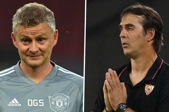 لوپتگی منچستر بزرگترین تیم دنیاست؛ باید برای بازی مقابل آنها آماده شویم