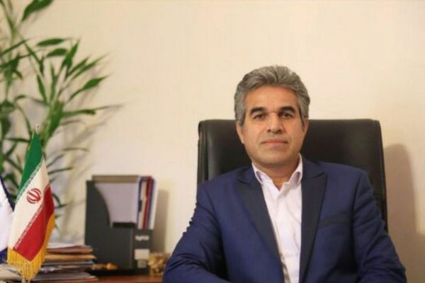  فغانپور  قوه قضاییه تا این لحظه مدیران فدراسیون فوتبال را احضار نکرده  دوستان در سازمان اقتصادی درباره پرونده های فدراسیون نظر ندهند