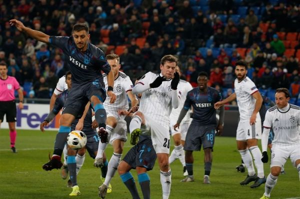  تعیین قیمت انتقال مجید حسینی به سمپدوریا