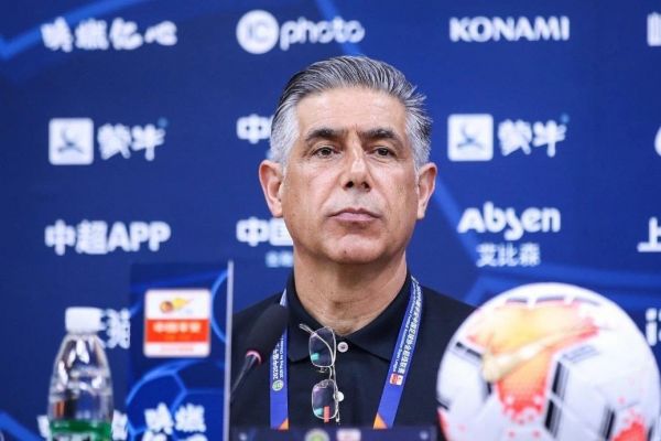  قطبی به دنبال توقف هالک، اسکار و آرناتوویچ