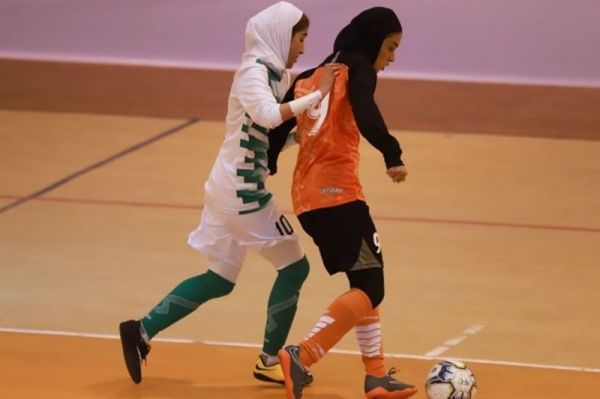 رضایی خوشحالی ما برای فینالیست شدن سایپا به خاطر میزبانی بود هدفمان قهرمانی است