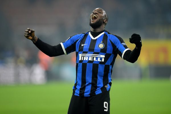  برباتوف  لوکاکو و سانچز به دنبال انتقام از منچستریونایتد هستند