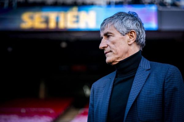 ستین مقابل بایرن مونیخ حرف های زیادی برای گفتن داریم