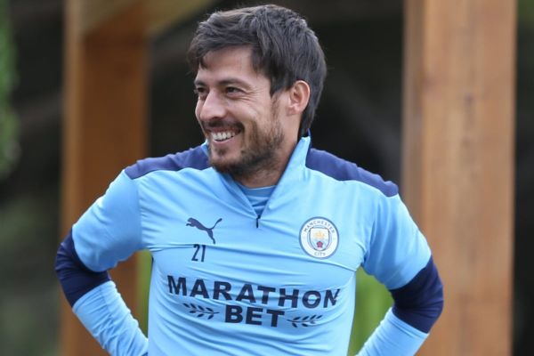 بیپاسخ گذاشتن تماسهای لاتزیو؛ سیلوا به یوونتوس میپیوندد