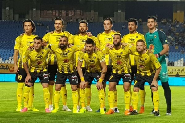 سه بازیکن دیگر سپاهان هم میروند