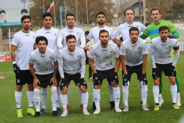 تکلیف شاهین امشب مشخص میشود