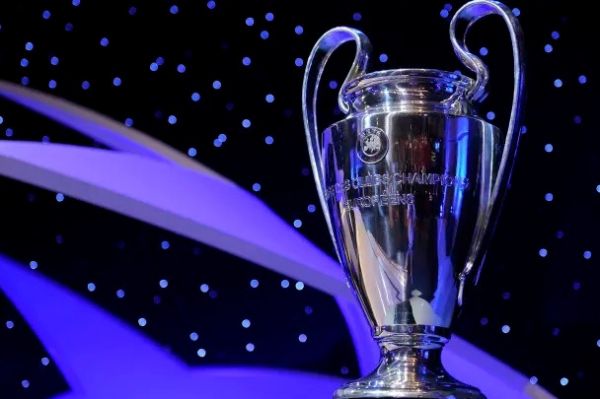 رئیس یوفا غیر ممکن است لیگ قهرمانان را دوباره اینگونه برگزار کنیم