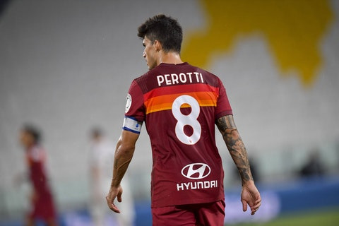  چوب حراج رم بر سر بازیکنانش؛ فنرباغچه پروتی را می‌خواهد